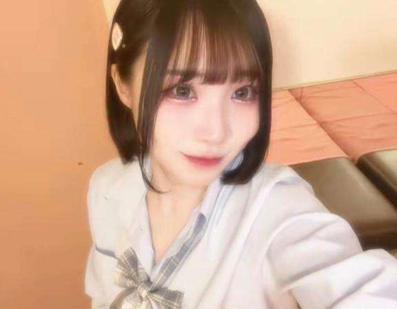 新宿平成女学園のみなみさん写メ日記