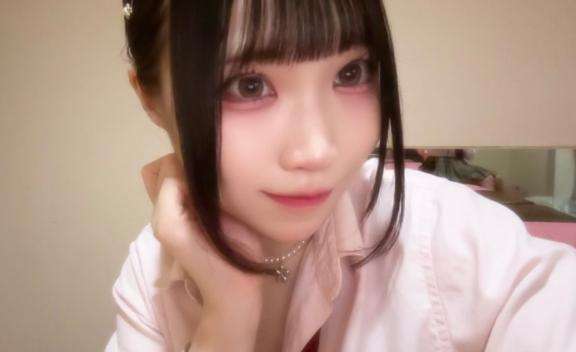 新宿平成女学園のみなみさん写メ日記
