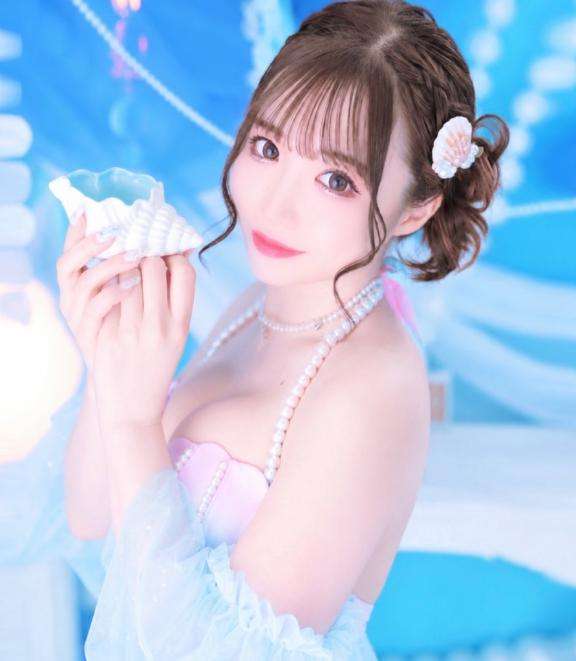 新宿平成女学園のみなみさん写メ日記