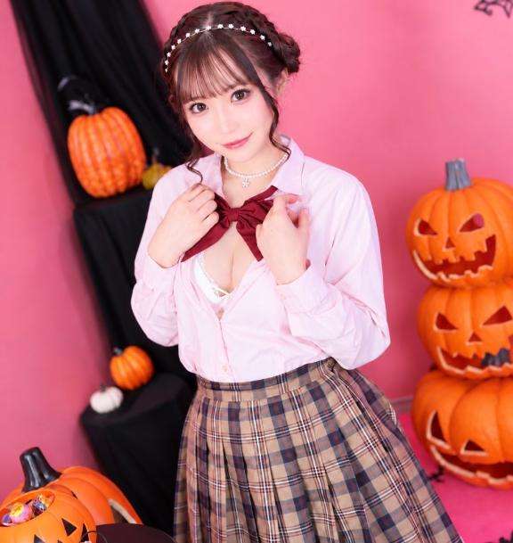 新宿平成女学園のみなみさん写メ日記