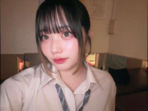 新宿平成女学園のそらさん写メ日記