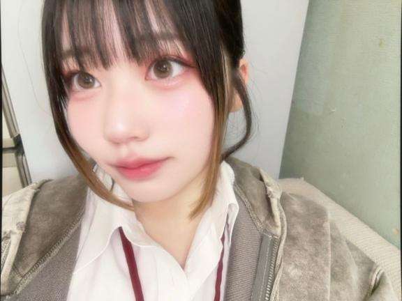 新宿平成女学園のそらさん写メ日記