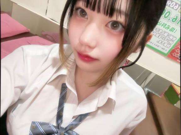 新宿平成女学園のそらさん写メ日記