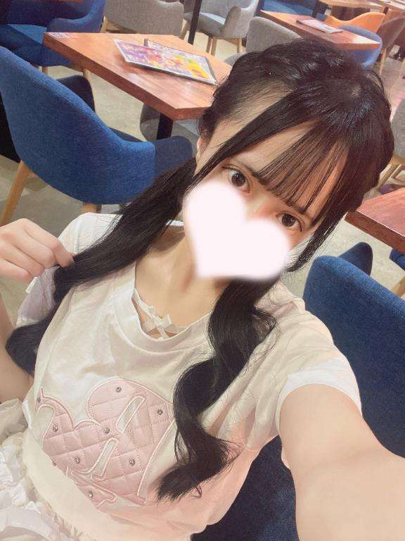新宿平成女学園のせなさん写メ日記