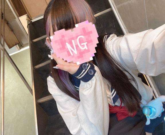 新宿平成女学園のしのさん写メ日記