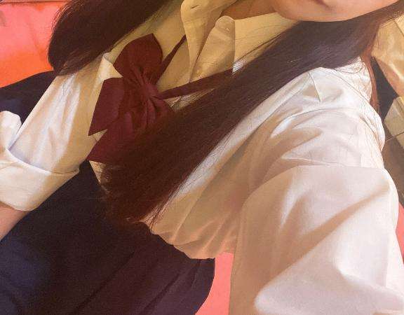 新宿平成女学園のしのさん写メ日記