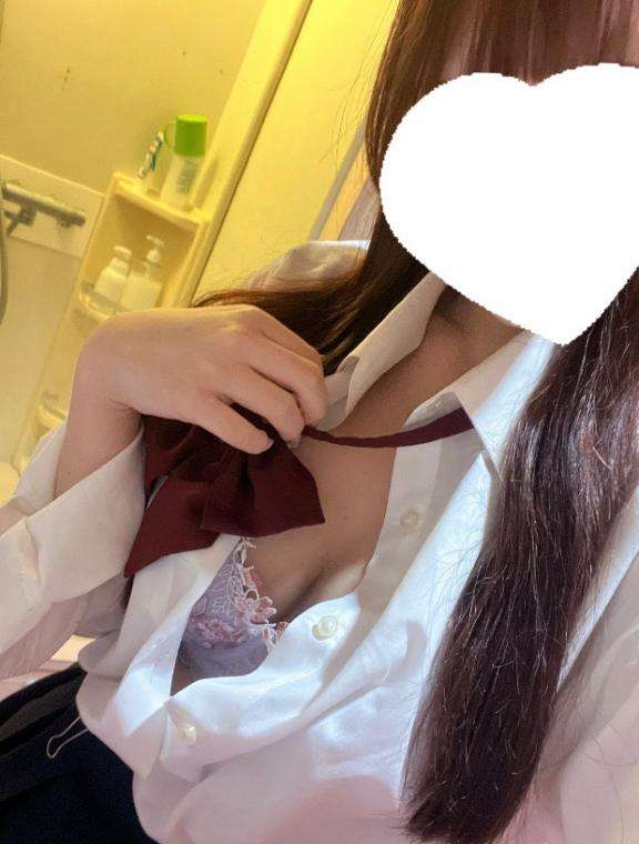 新宿平成女学園のしのさん写メ日記