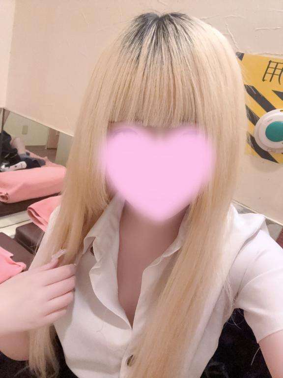 新宿平成女学園のねむさん写メ日記