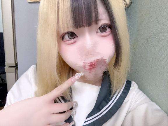 新宿平成女学園のねむさん写メ日記