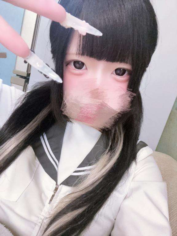 新宿平成女学園のねむさん写メ日記