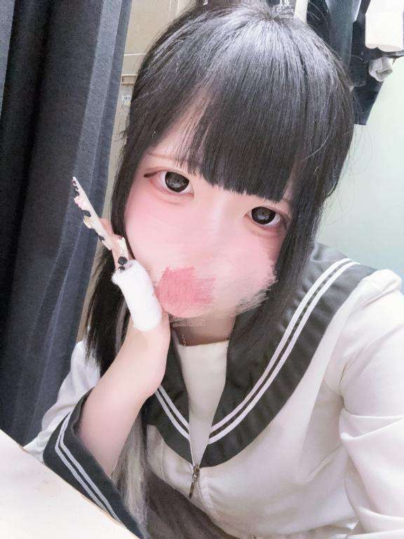 新宿平成女学園のねむさん写メ日記