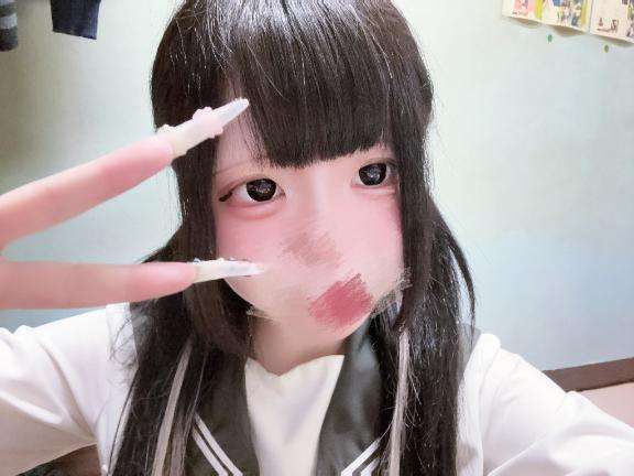 新宿平成女学園のねむさん写メ日記