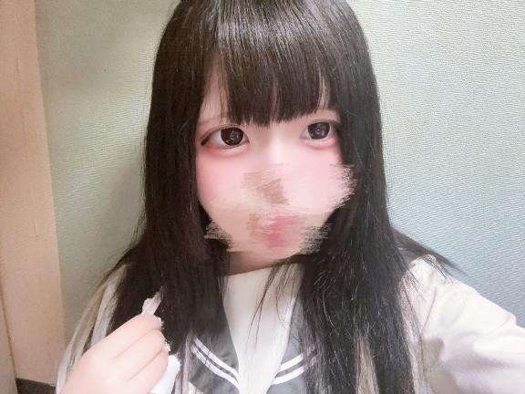 新宿平成女学園のねむさん写メ日記