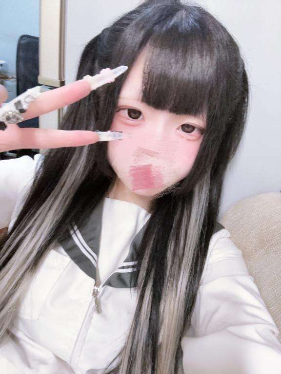 新宿平成女学園のねむさん写メ日記