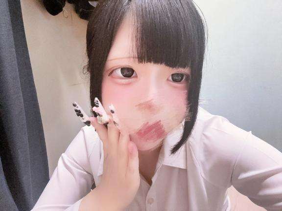 新宿平成女学園のねむさん写メ日記