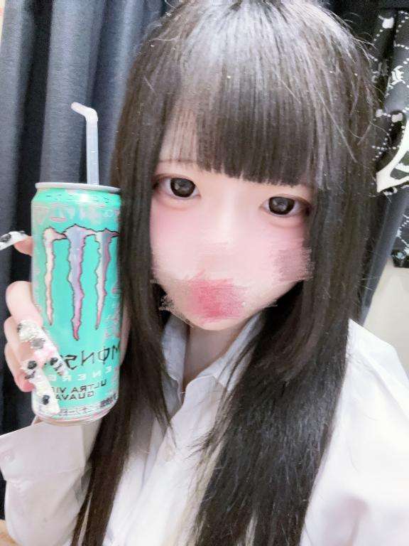 新宿平成女学園のねむさん写メ日記