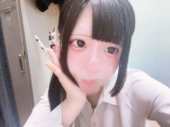 新宿平成女学園のねむさん写メ日記