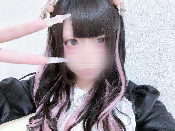 新宿平成女学園のねむさん写メ日記