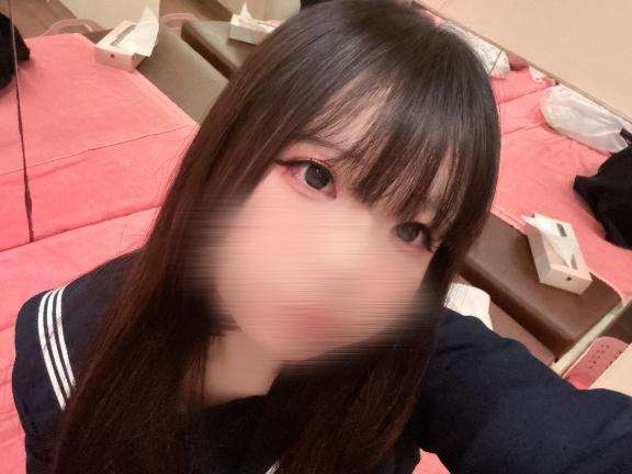 新宿平成女学園ののあさん写メ日記