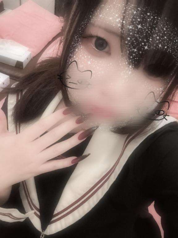 新宿平成女学園ののあさん写メ日記