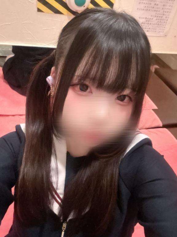 新宿平成女学園ののあさん写メ日記