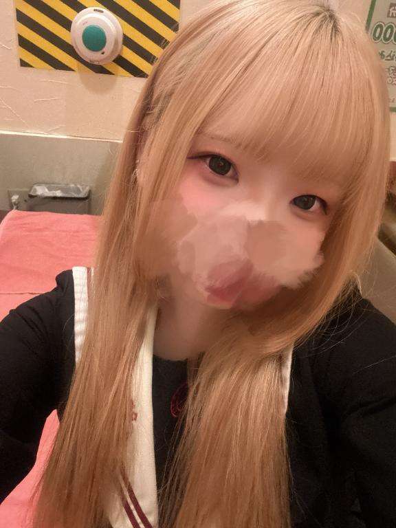 新宿平成女学園ののあさん写メ日記