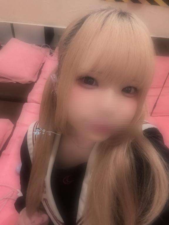 新宿平成女学園ののあさん写メ日記