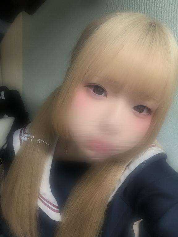 新宿平成女学園ののあさん写メ日記