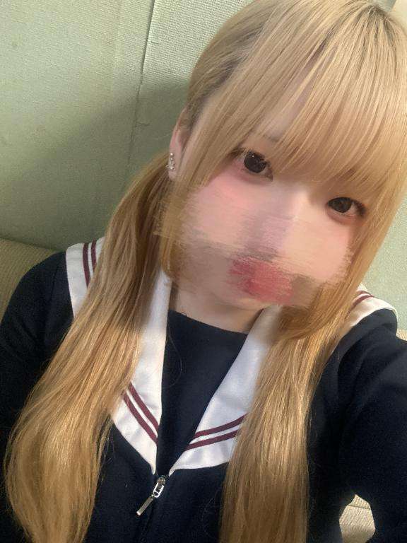 新宿平成女学園ののあさん写メ日記
