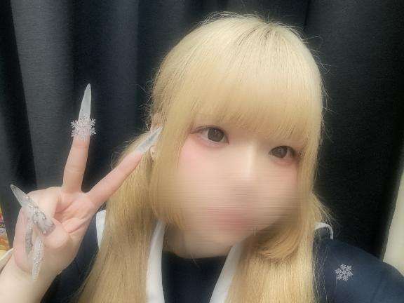 新宿平成女学園ののあさん写メ日記
