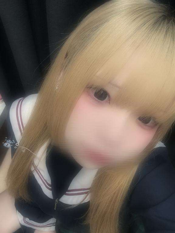 新宿平成女学園ののあさん写メ日記