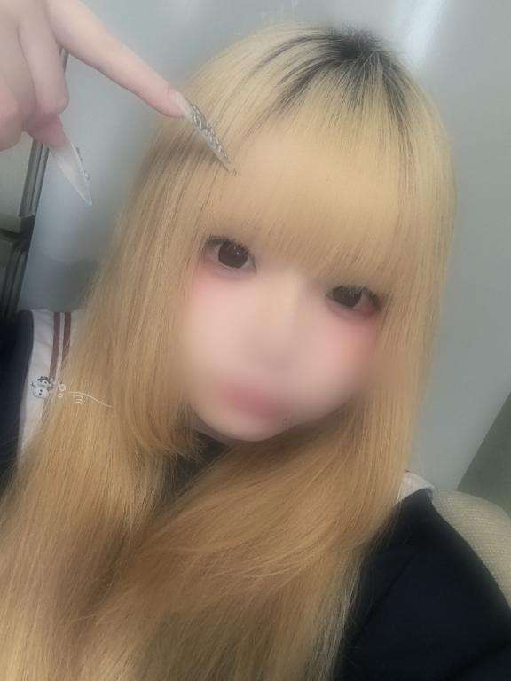 新宿平成女学園ののあさん写メ日記