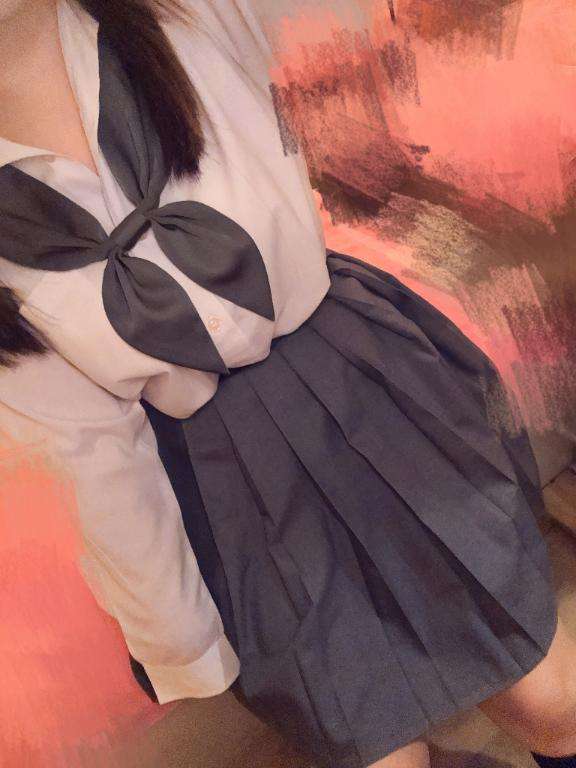 新宿平成女学園のはなさん写メ日記