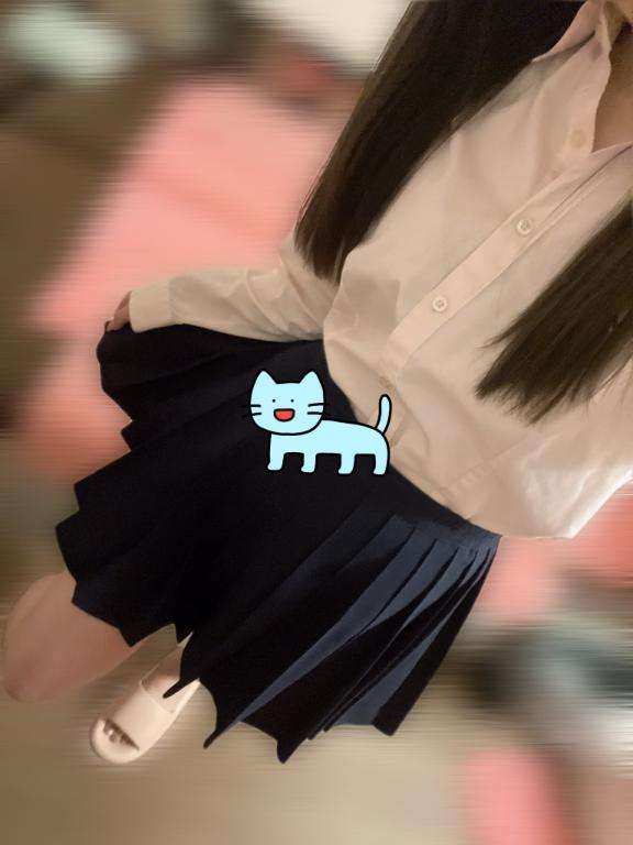 新宿平成女学園のももさん写メ日記
