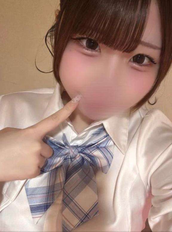 新宿平成女学園のみおさん写メ日記