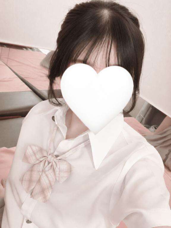 新宿平成女学園のあこさん写メ日記