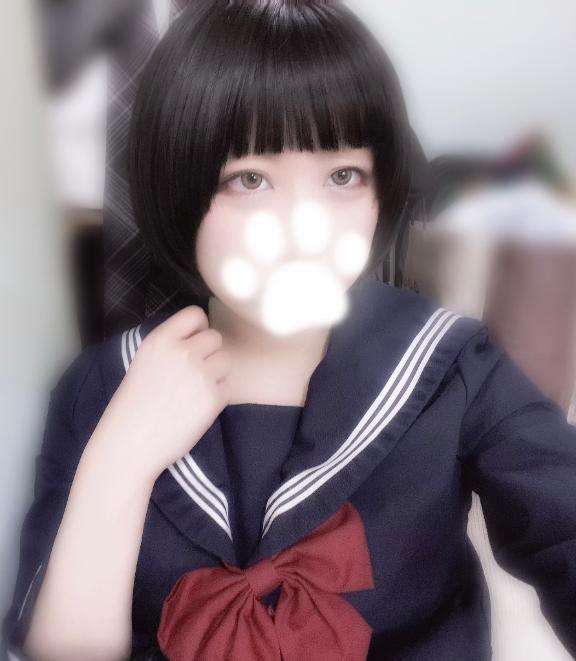 新宿平成女学園のあかねさん写メ日記