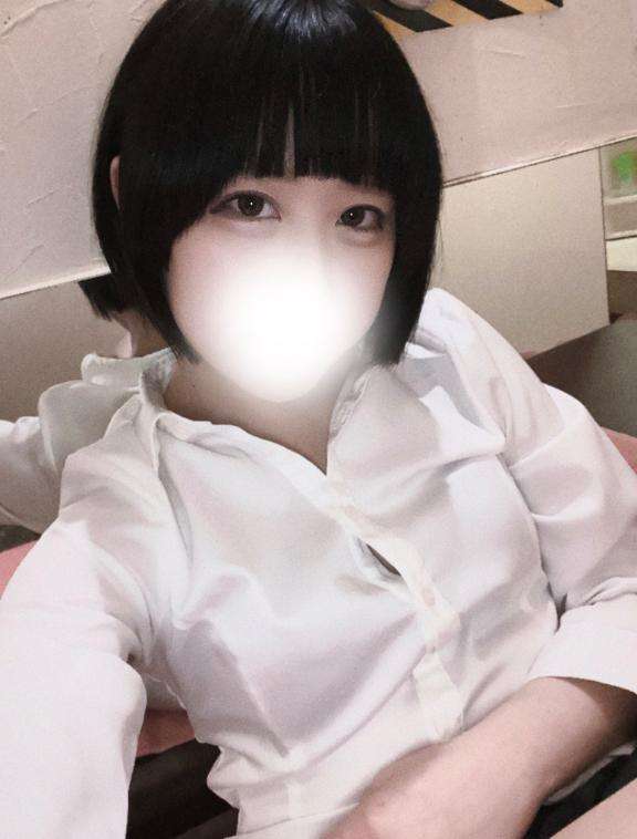 新宿平成女学園のあかねさん写メ日記