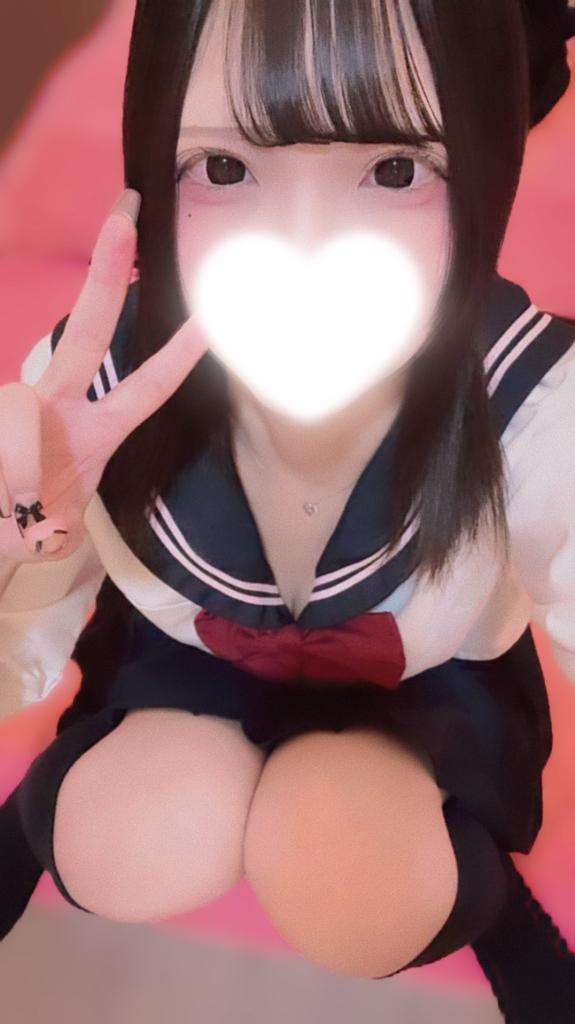 新宿平成女学園のらむさん写メ日記