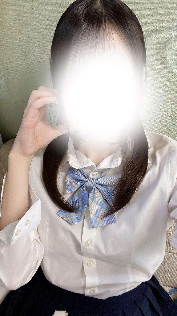 新宿平成女学園のちひろさん写メ日記