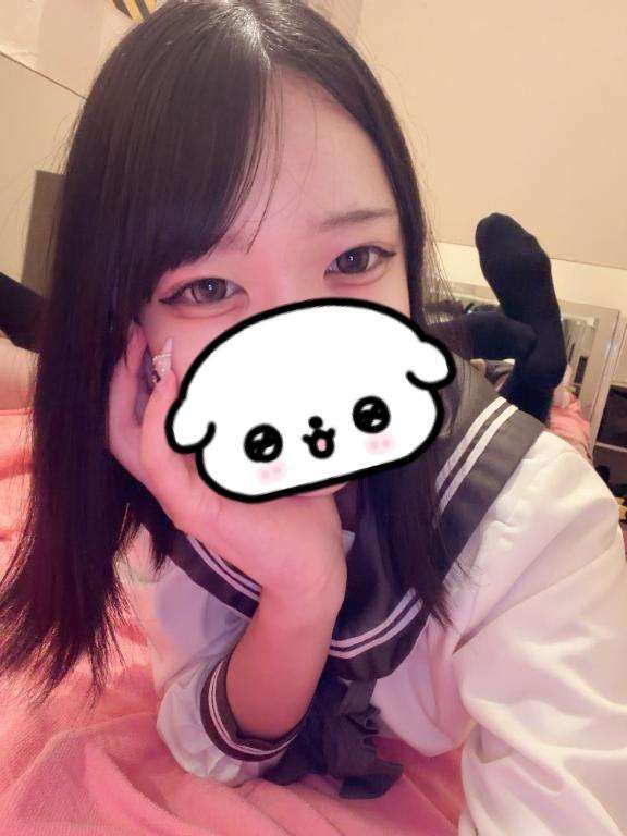 新宿平成女学園ののんさん写メ日記