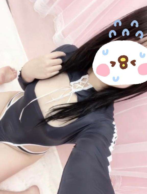 新宿平成女学園のみうさん写メ日記