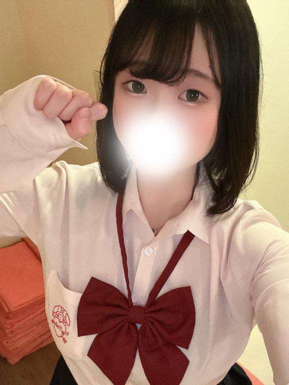 新宿平成女学園のにこさん写メ日記