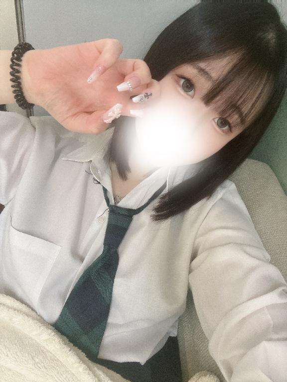 新宿平成女学園のにこさん写メ日記