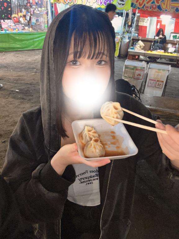 新宿平成女学園のにこさん写メ日記