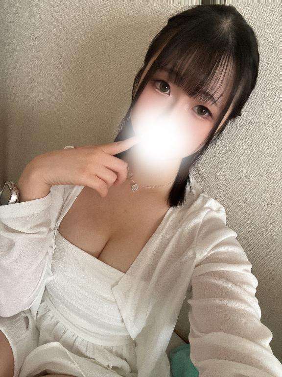 新宿平成女学園のにこさん写メ日記