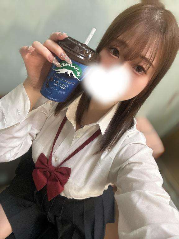 新宿平成女学園のにこさん写メ日記