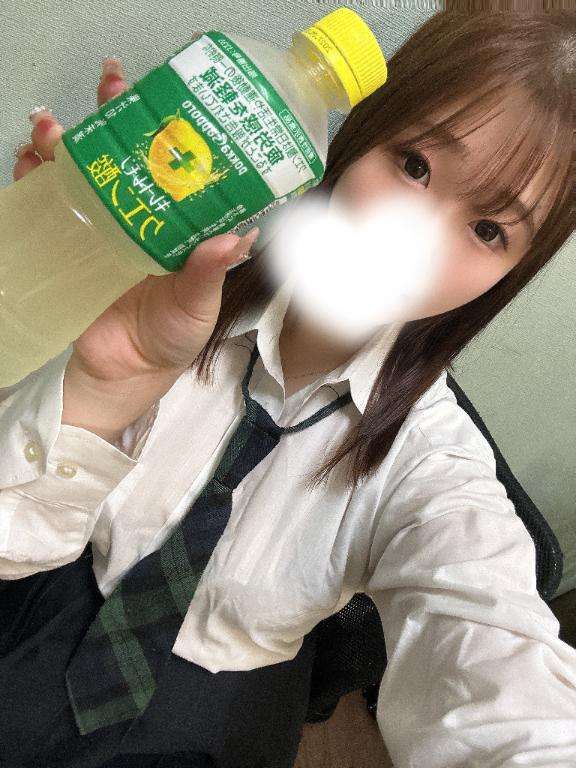 新宿平成女学園のにこさん写メ日記