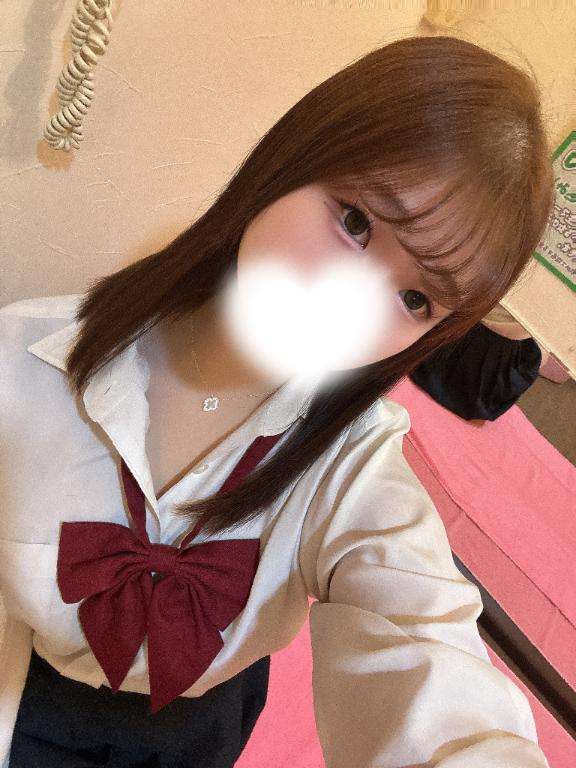 新宿平成女学園のにこさん写メ日記