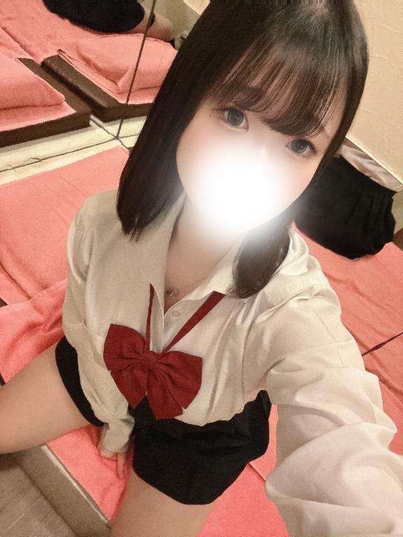 新宿平成女学園のにこさん写メ日記